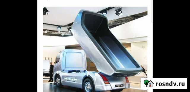 Доставка:Щебень,Песок, вывоз строительного мусора Ангарск - изображение 1