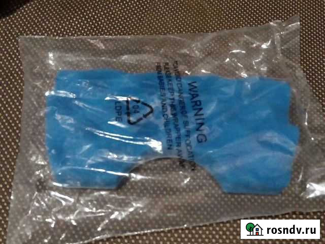 Фильтр для пылесоса SAMSUNG Чебоксары - изображение 1