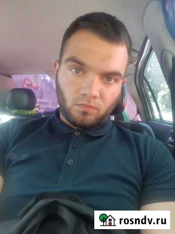 Услуги Грузчиков, разнарабочих Чебоксары - изображение 1