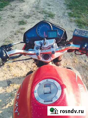 Ekonika zf200-3 Екатеринославка - изображение 1