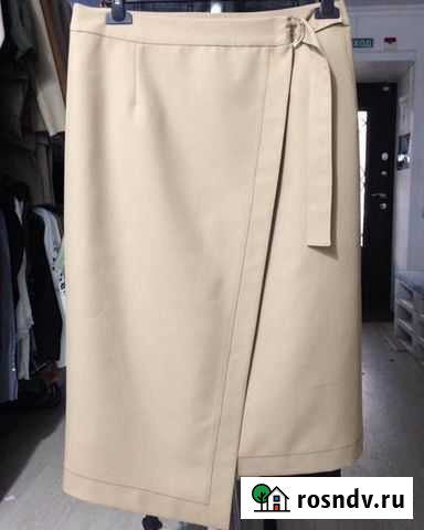 Пошив и ремонт одежды Хабаровск - изображение 1