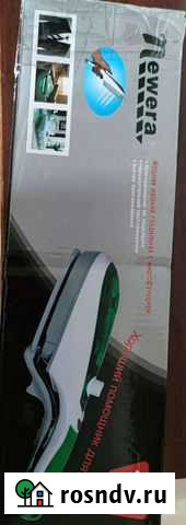 Вертикальный отпариватель Чита - изображение 1