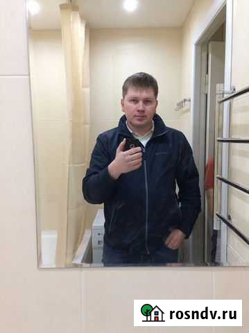 Ремонт ванной Воскресенск - изображение 1