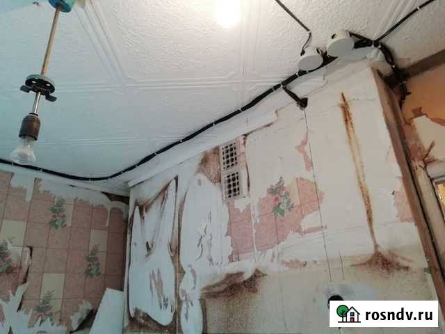 Электрика Благовещенск - изображение 1