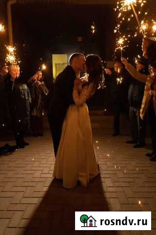 Ведущая праздников.Музыка+Живой Вокал Смоленск - изображение 1