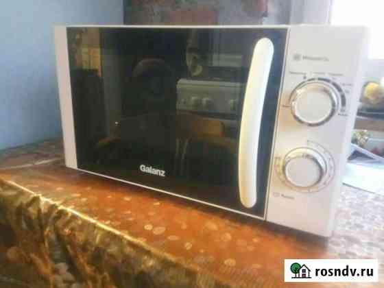 Микроволновая печь Gorenje Ростов-на-Дону