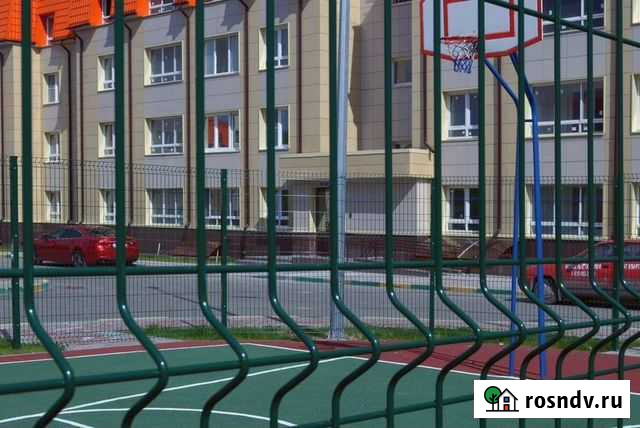 3Д сетка от производителя Зерноград - изображение 1