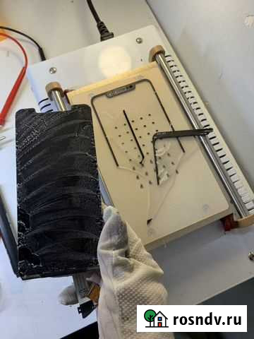 Ремонт телефонов,скупка Казань - изображение 1