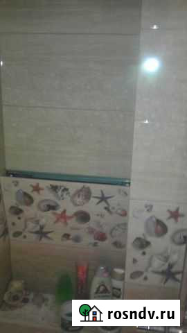 Плитка сантехника Курск - изображение 1