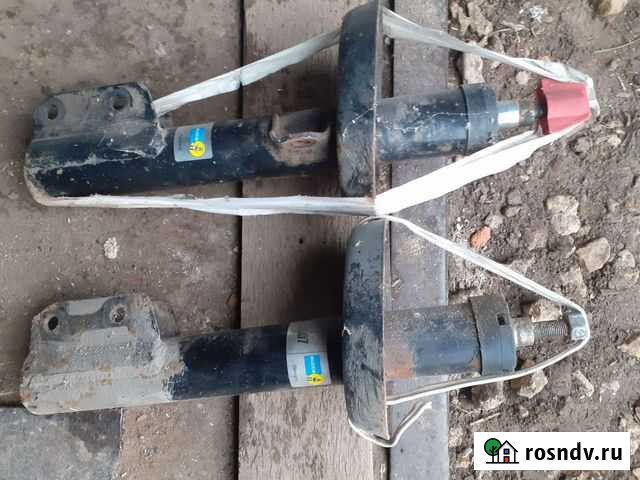 На опель астра G Болхов - изображение 1