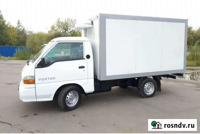 Езжу каждый день Элиста-Волгоград Элиста - изображение 1