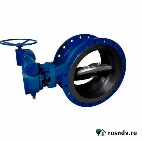 Затворы Урус-Мартан - изображение 1