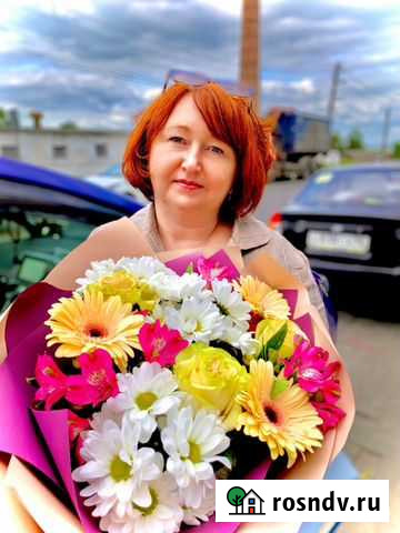 Репетитор начальных классов Курск - изображение 1