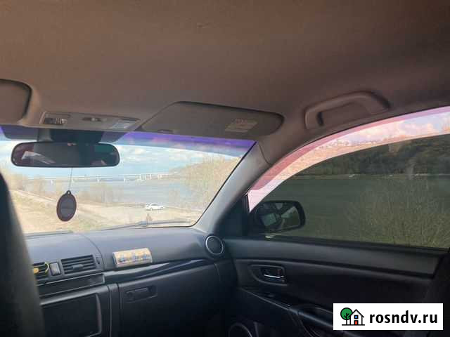 Съемная тонировка (Не силикон) Симферополь - изображение 1