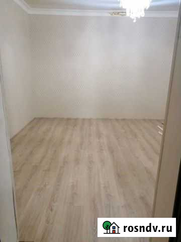 Укладка ламината Старые Атаги - изображение 1