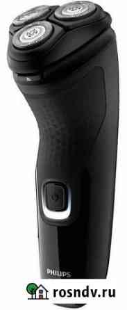 Бритва Philips S1231 Валуйки