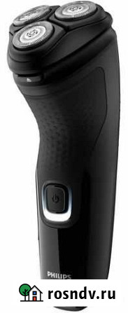Бритва Philips S1231 Валуйки - изображение 1