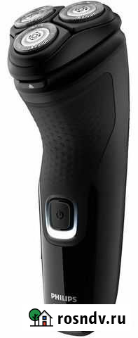 Бритва Philips S1231 Валуйки - изображение 1