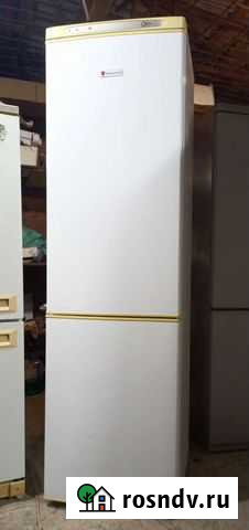 Свизер 200 см с доставкой Белореченск - изображение 1