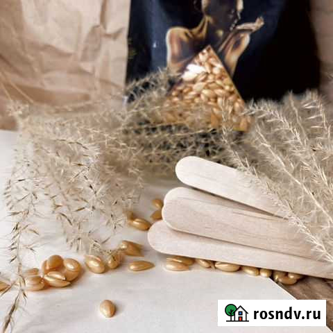 Депиляция воском Симферополь (только девушки) Симферополь - изображение 1