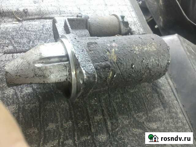 Продам стартера Тейково - изображение 1