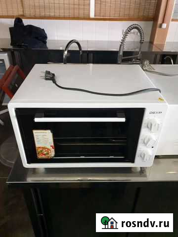 Оборудовние для кафе, ресторана, кофейни Барнаул - изображение 1