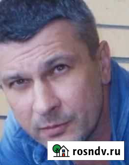 Мастер на час. Электрик. Сантехник Щербинка - изображение 1