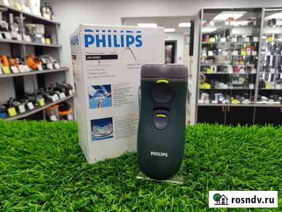Электробритва Philips HQ441 (пр103) Йошкар-Ола
