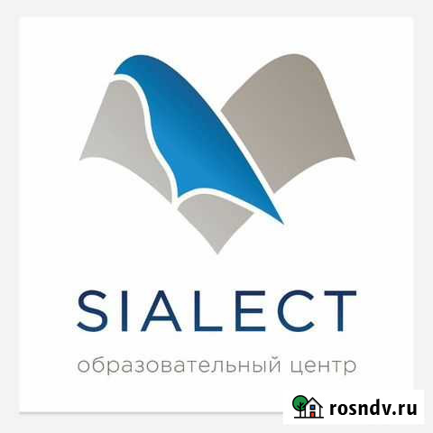 Языковые курсы Подготовка к школе Ростов-на-Дону - изображение 1