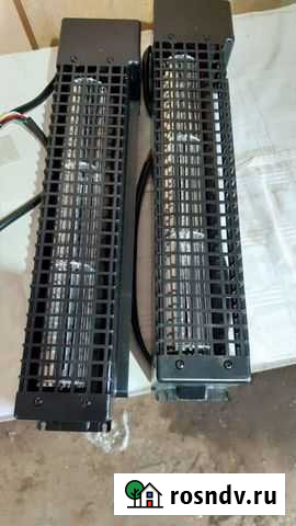 Отопление Тула - изображение 1