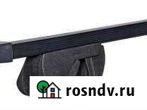 Багажник Favorit Пежо 308, SW универсал Москва - изображение 1