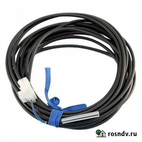 Датчики бойлера для котлов Бош, Будерус, Протерм Ижевск - изображение 1