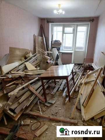 Старые доски на дрова Благовещенск - изображение 1