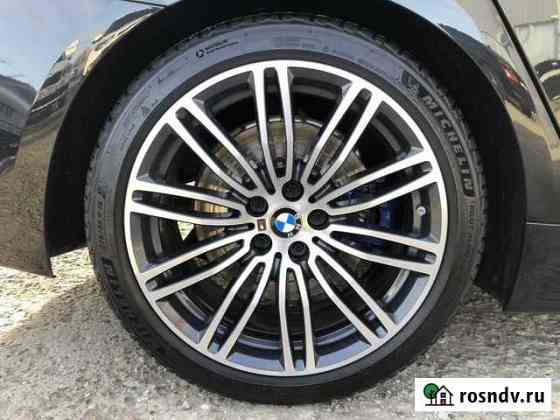 Колеса BMW 664 стиль Краснодар