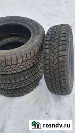 Kormoran 175/65 R14 4шт Домодедово