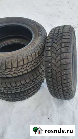 Kormoran 175/65 R14 4шт Домодедово - изображение 1
