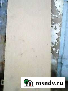 Продаю 5 дверей Чебоксары - изображение 1