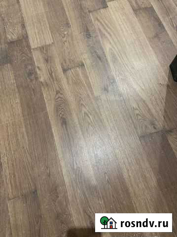 Ламинат Балашов - изображение 1