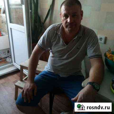 Домашний мастер Ростов-на-Дону