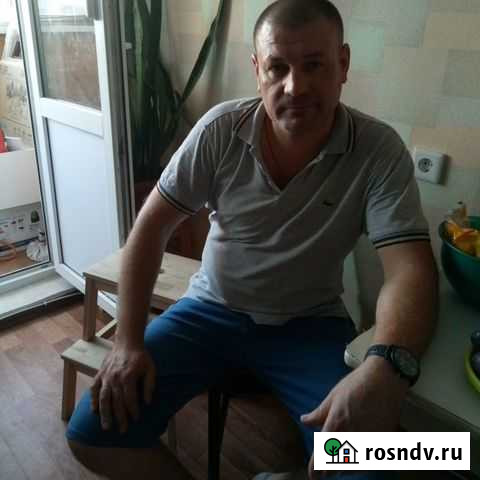 Домашний мастер Ростов-на-Дону - изображение 1