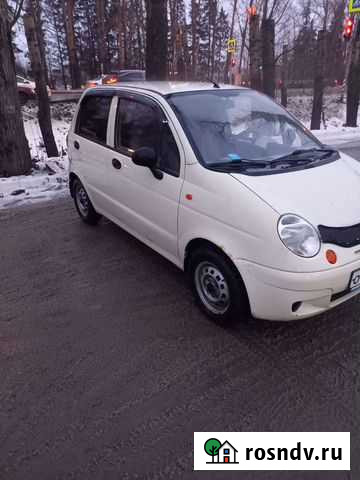 Аренда автомобили Тюмень - изображение 1