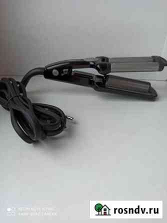 Плойка BaByliss PRO Калуга