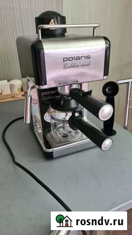 Кофемашина Озерск - изображение 1