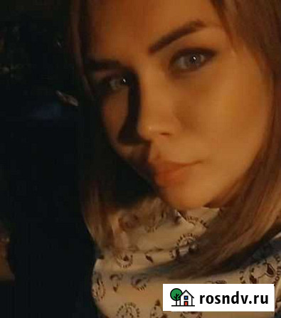 Уборка квартир Самара - изображение 1