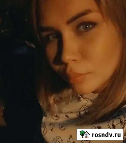 Уборка квартир Самара - изображение 1