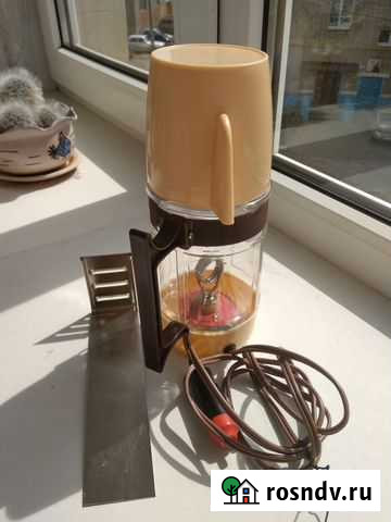 Кофеварка автомобильная Стерлитамак - изображение 1