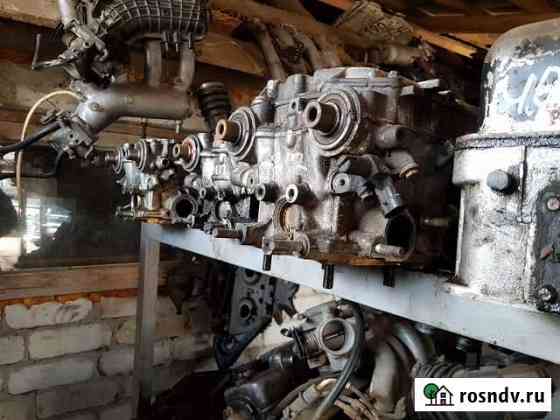 Гбц Газ Ваз 8 кл, 16 кл Унеча