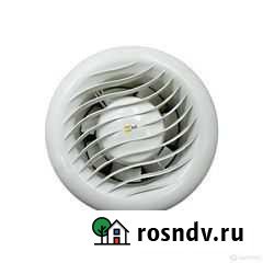 Вентиляторы накладные MMotors JSC (Болгария) Красногорск - изображение 1