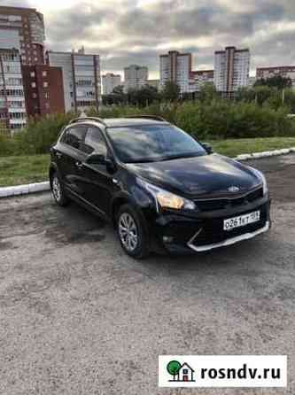Автоинструктор, Инструктор по вождению Пермь