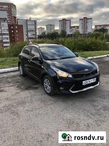 Автоинструктор, Инструктор по вождению Пермь - изображение 1